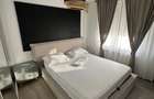 Apartament 2 camere | Parc Cranga?i | Metrou | Lacul Morii | Centrala - 2