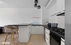 Apartament modern cu 2 camere de inchiriat - Adora Park - 2