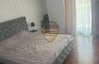 3 camere, City Park Mall, bloc nou, etaj 3, centrala gaze A/C parcare langa bloc - 2