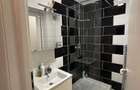 AP. 3 CAMERE - CAROL CITY PARC, CENTRALA PROPRIE, METROU 7 MIN, MODERN - 9