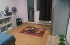 Apartament 2 camere in simeria - 7