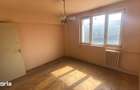 2 Camere Iancului | 3 Min Metrou | Et. 6/8 | Pret Negociabil - 14