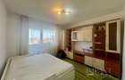 Apartament cu 3 camere decomandate - 3