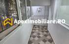 Spatiu comercial de inchiriat zona Drumul Taberei Bucuresti | ApexImob - 3