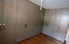 Apartament Premium 3/4 camere cu terasa 110 mp Ideal locuin?a | Birou - 15