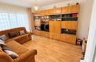 Apartament 4 camere de vânzare – Feldioara, Brașov | 80 mp - 1