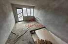 Casa in Breaza -- 98.000e - 8
