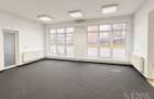 Spatiu comercial | De Inchiriat | Bld. Dimitrie Cantemir, Oradea