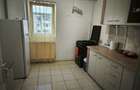 Apartament 3 camere decomandat - 4