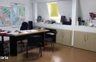 Apartament de 125 m2 semicentral Ady Endre