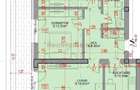 Apartament 3 camere Theodor Pallady STB 5 Minute PROMOTIE Parcare - 4