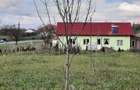 Casa cu teren 2700 mp la 22 km de Oradea - 2