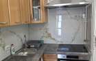 Apartament cu 2 camere de inchiriat - 2