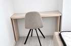 PF Apartament NOU 2 camere Dec 50 mp Bucium Visan 400 euro - 5