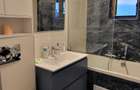 Apartament 4 cam Aviatiei / Aurel Vlaicu - 6