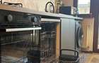 Apartament de inchiriat 2 camere - zona Foisor - 3
