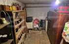 Apartament 2 camere, 45 mp, cu grădină și parcare – Zona Pietonal - 11