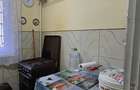 Apartament la parter Dupa Zid - 4
