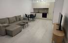 Apartament 2 camere de inchiriat Joy Berceni, 49 m2 - Metrou Berceni IMGB