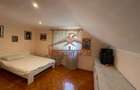 Casa moderna cu 5 camere in Hurez/Fagaras Jud Bra?ov - 16