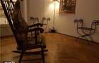 APARTAMENT 3 CAMERE- SPAIUL UNIRII- GRADINA- LOC PARCARE - 2