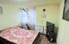 Casa cu etaj in Catamaresti Deal