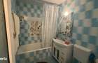 Apartament decomandat de 3 camere | 66,61 mp | Etaj 4-COMISION 0% - 8