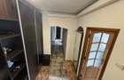 Apartament - Alexandru cel Bun etaj intermediar vedere dubla - 1