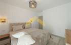 Apartament 3 camere de lux de vanzare in Adora Park - 14
