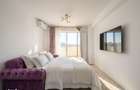 | Penthouse | 200 mp deasupra orasului | - 7