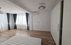 Vila 5 camere Trapezului, centrala, an 2025, 200 mp - Bucuresti (Bucuresti-Ilfov) - 4
