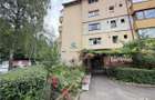 Vanzare apartament 2 camere decomandat, etaj 1, intrare Racadau - 8