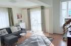 Vila 3 camere Pipera Class. Curte 200mp. 2 locuri parcare. - 5