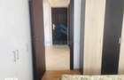 Vanzare Apartament 2 camere Timpuri Noi - Mihai Bravu - 3