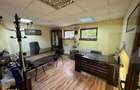 Spatiu comercial/birou de inchiriat, 100 mp, ultracentral