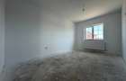 Duplex cu 3 camere, 80 mp utili, 16 mp terasa, 463 mp teren - Sag (Timis)