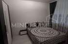 Dristor Baba Novac Metrou Park Lake Mall Renovat Bloc Reabilitat