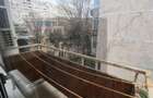 Apartament 2 camere decomandat Soseaua Giurgiului / Luica x - 7