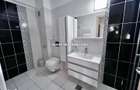 Apartament 2 camere BL. Solid Cazino - Inchiriere extrasezon - 8