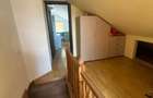 Apartament la vila de 4 camere 90 mp, curte comuna Zona Muze - 7