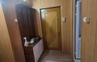 Apartament 3 camere Mioveni, et. 2 zona piata