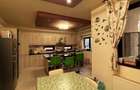Casa deosebita in Corbeanca Zona Centrala, aproape de Primarie | Direct Proprietar - 5