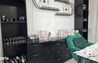 Opotunitatate investitie | Afacere la cheie | Huedin | Cluj - 6