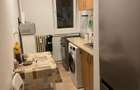 Apartament 3 camere aproape de mall Plaza ,parc si metrou! - 7