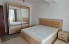 Apartament 2 camere de inchiriat-Direct proprietar - 8