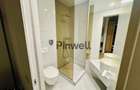 3 camere pet friendly| Cortina North| parcare subterana| Pipera| OMV - 12