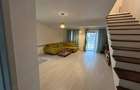 Proprietar vand duplex - 4