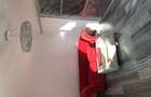 Proprietar garsoniera premium - ultracentral