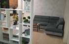 Direct proprietar 3 camere - 5