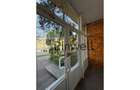 REA1024692 Apartament 3 camere I Obor I Metrou Obor IDe vanzare - 11